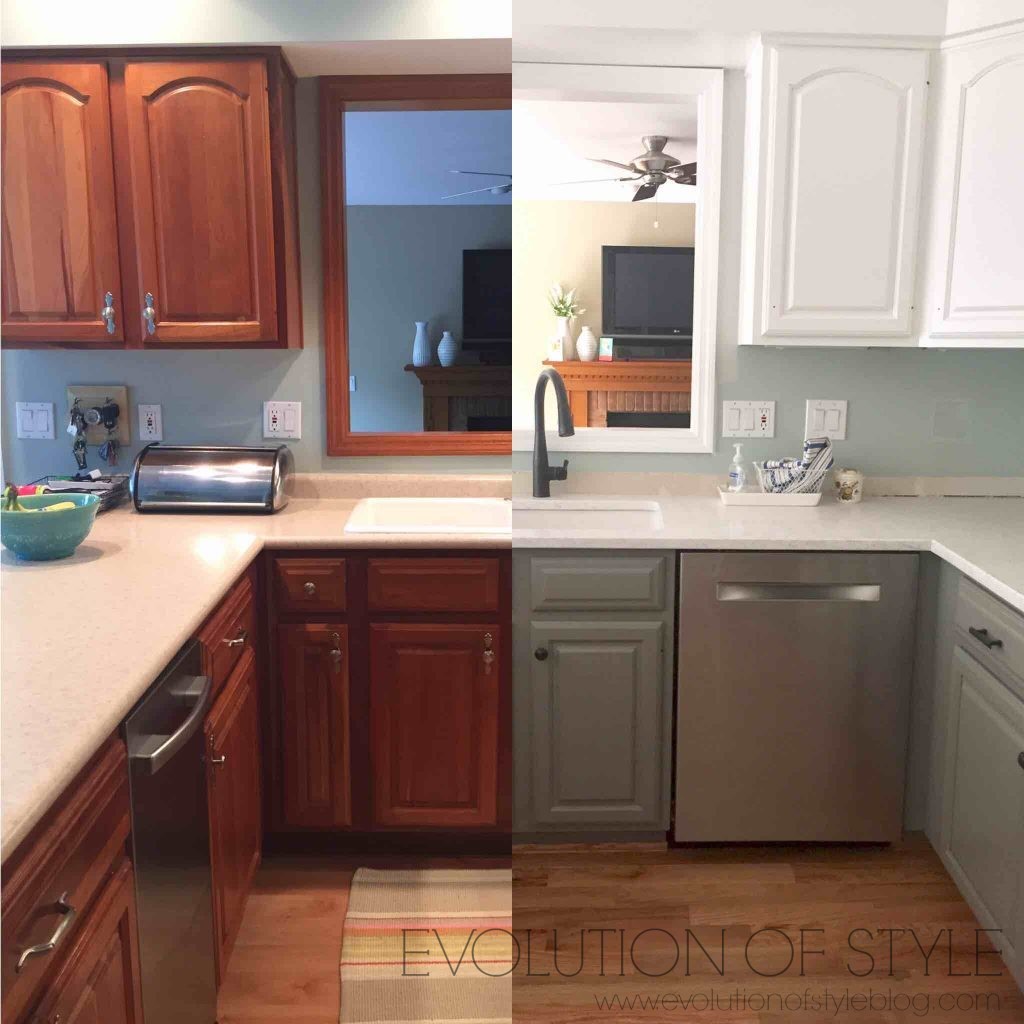 Kitchen Cabinets Cincinnati And Dayton Kitchen Cabinets Cincinnati And Dayton